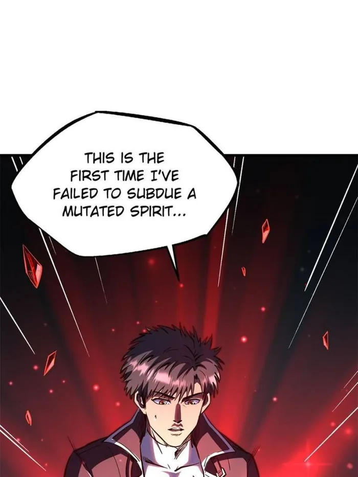 Page 19 of Chapter 352