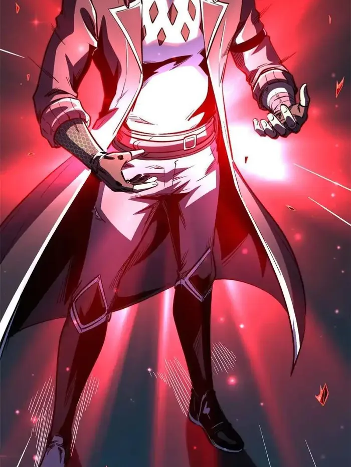 Page 20 of Chapter 352