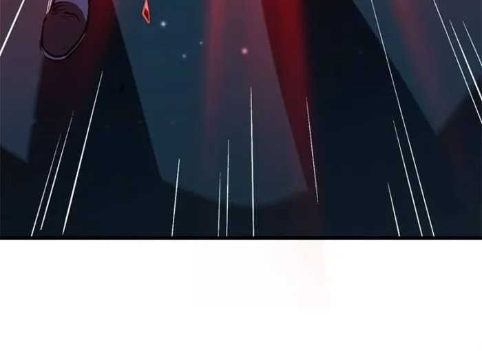Page 21 of Chapter 352
