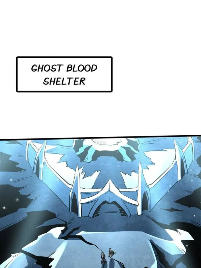 Page 22 of Chapter 352
