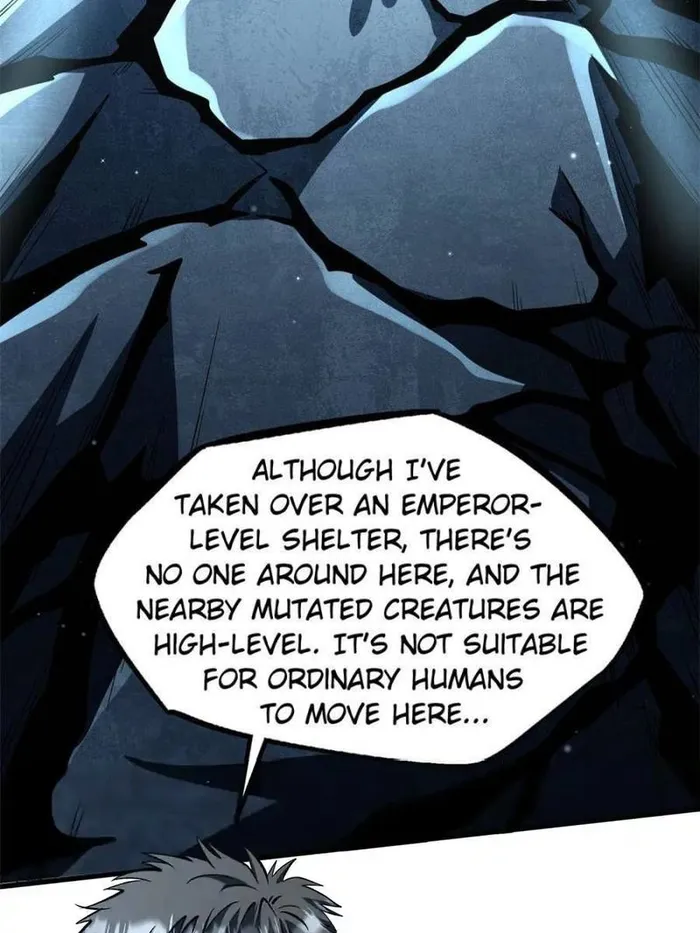 Page 23 of Chapter 352