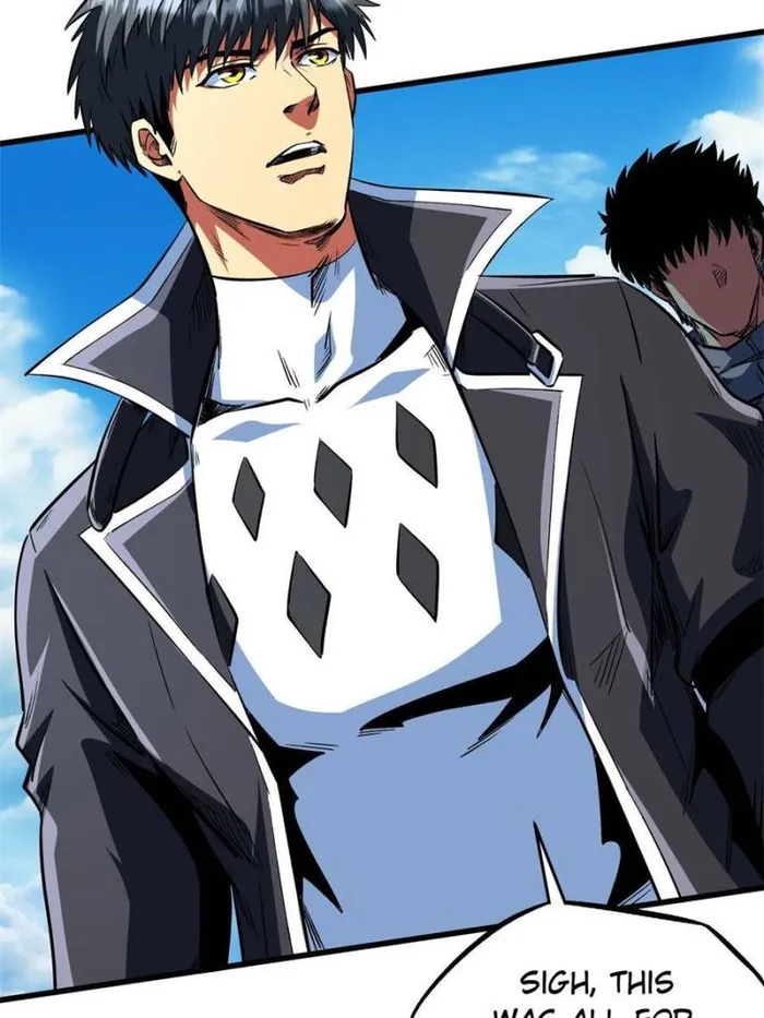Page 24 of Chapter 352