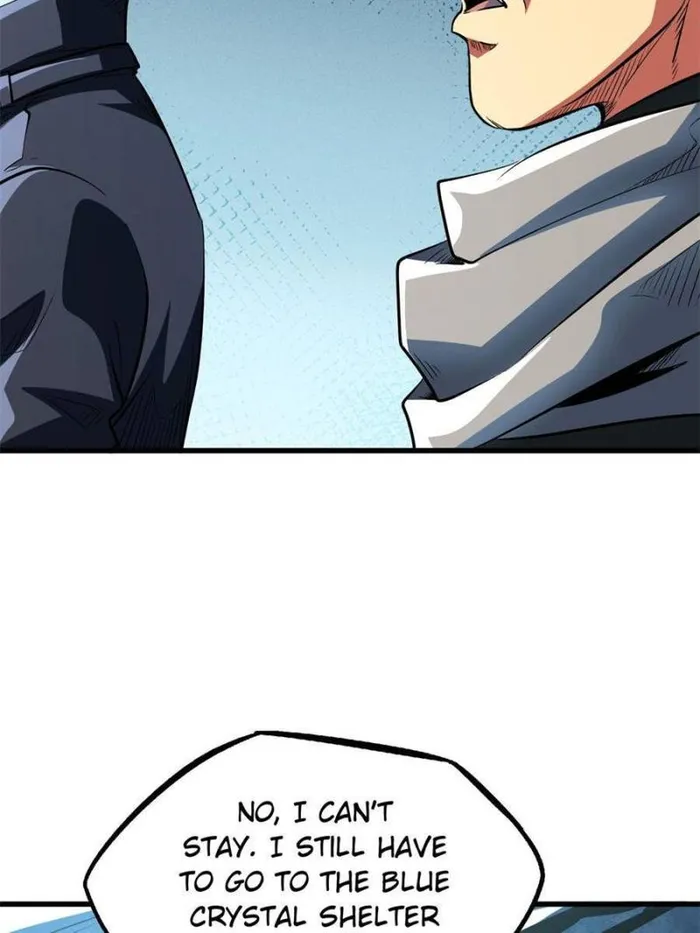 Page 26 of Chapter 352