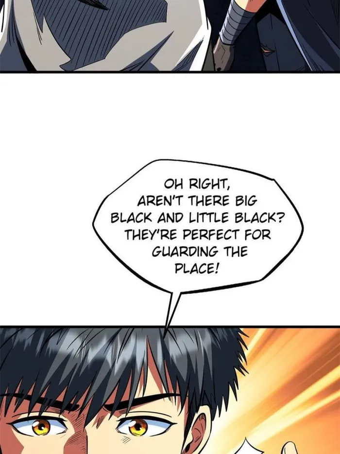 Page 28 of Chapter 352