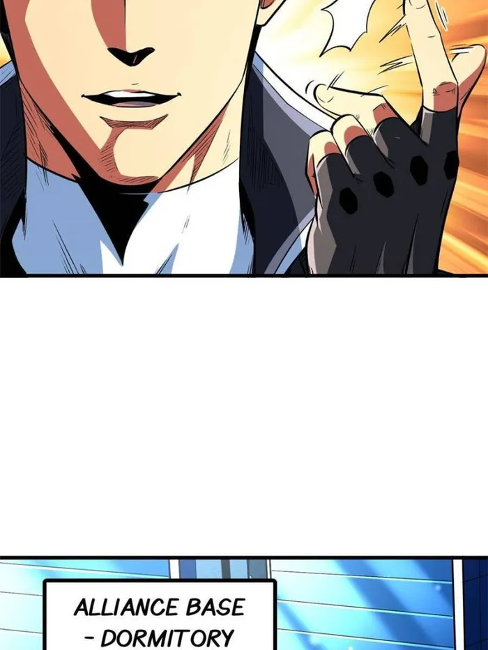 Page 29 of Chapter 352