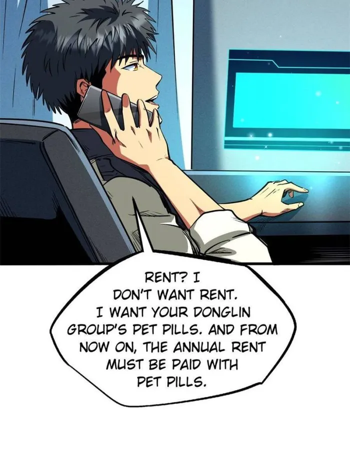 Page 33 of Chapter 352
