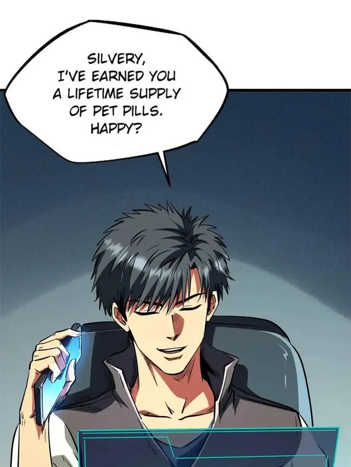 Page 35 of Chapter 352