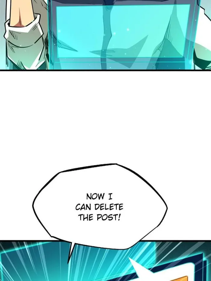 Page 36 of Chapter 352
