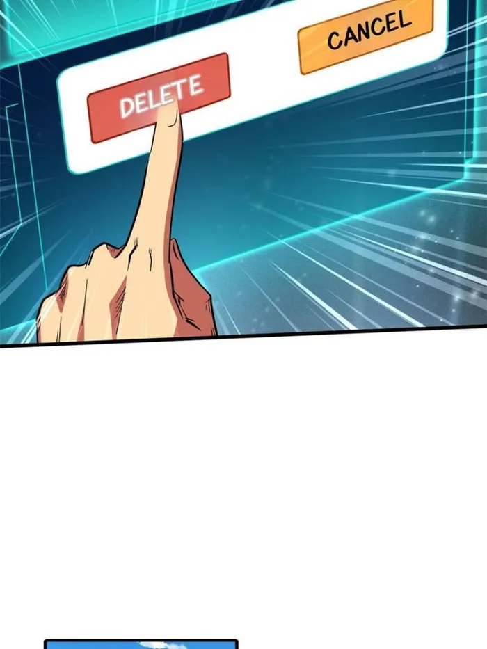 Page 37 of Chapter 352