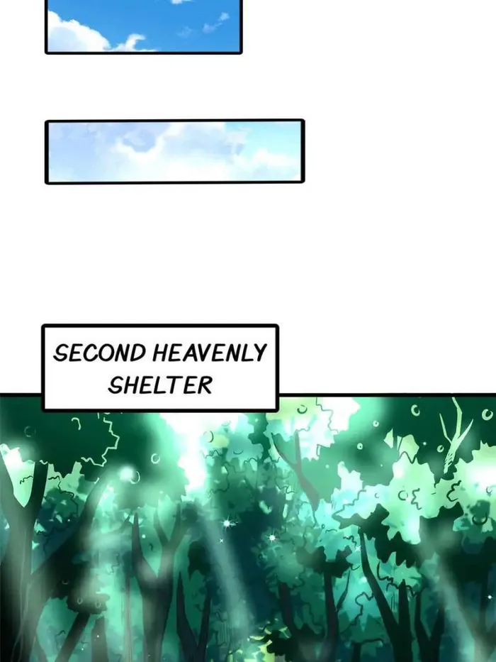 Page 38 of Chapter 352