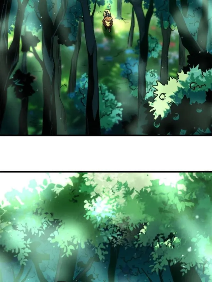Page 39 of Chapter 352