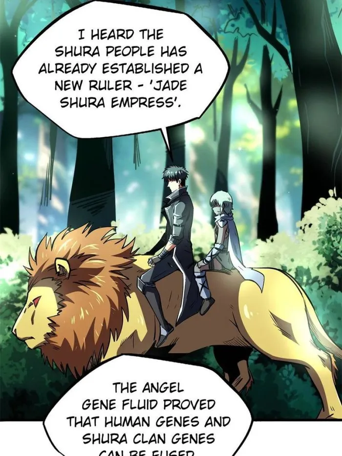 Page 40 of Chapter 352