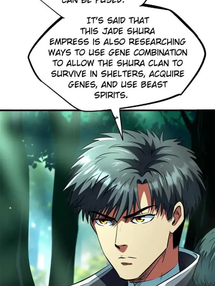 Page 41 of Chapter 352