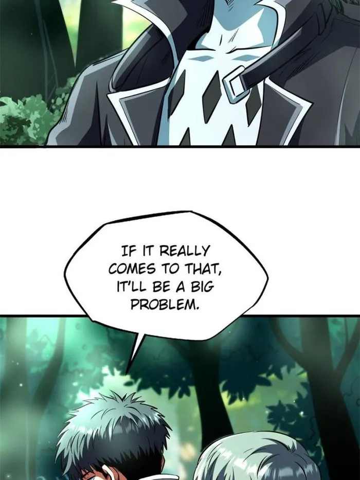 Page 42 of Chapter 352