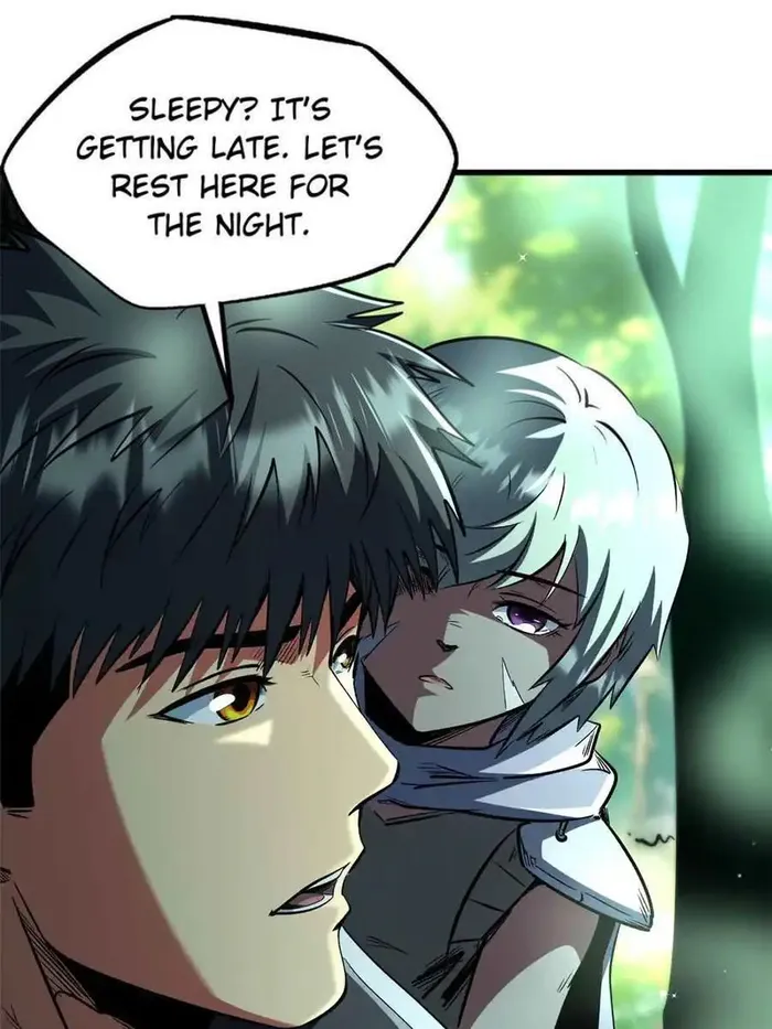Page 44 of Chapter 352