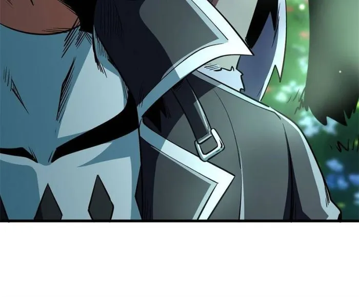 Page 45 of Chapter 352