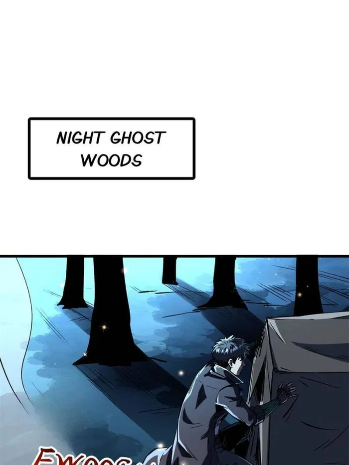 Page 46 of Chapter 352