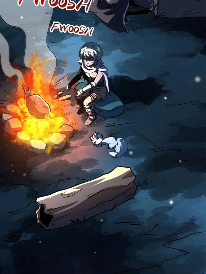 Page 47 of Chapter 352
