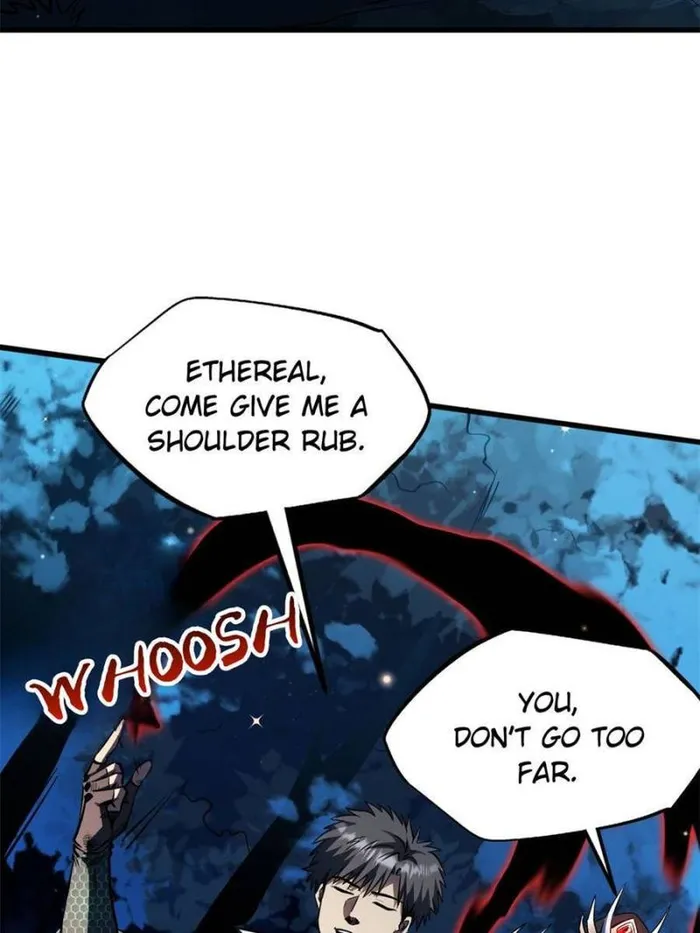 Page 48 of Chapter 352