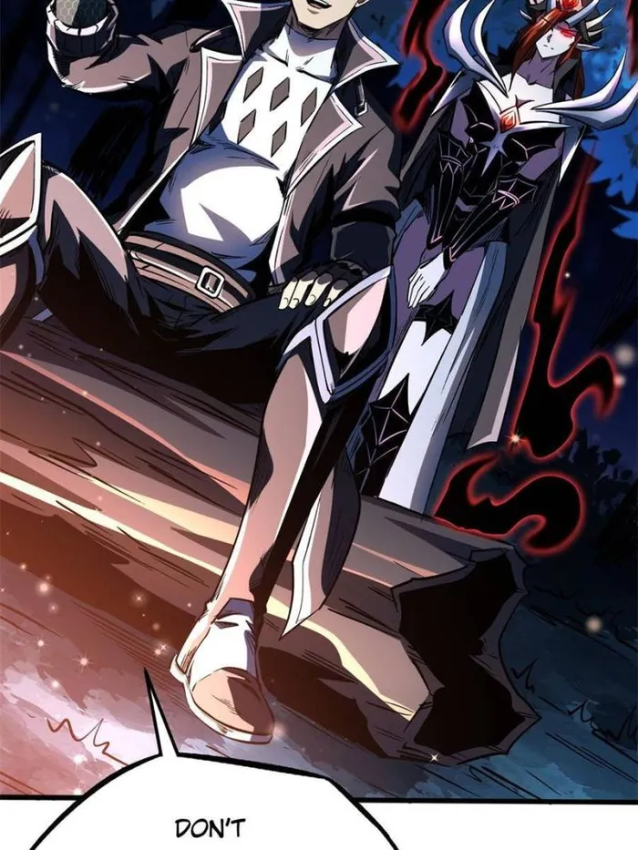 Page 49 of Chapter 352