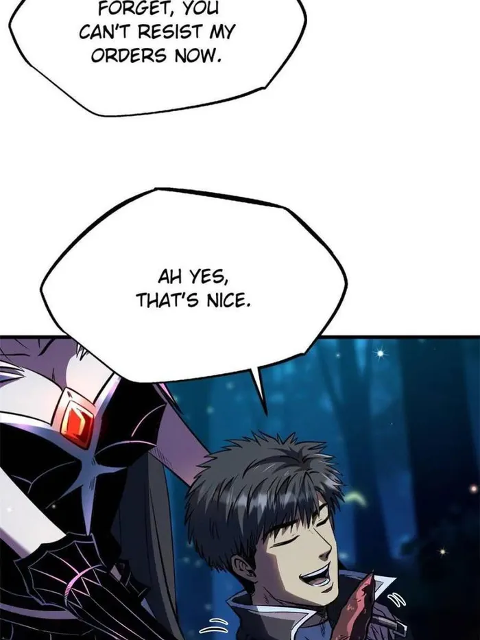 Page 50 of Chapter 352