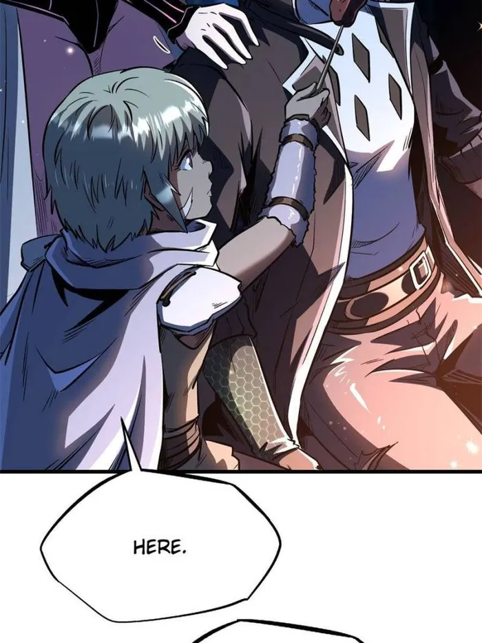 Page 51 of Chapter 352