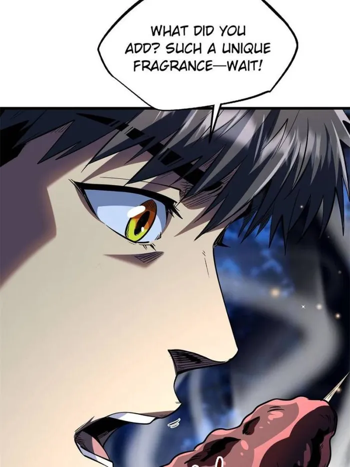 Page 52 of Chapter 352