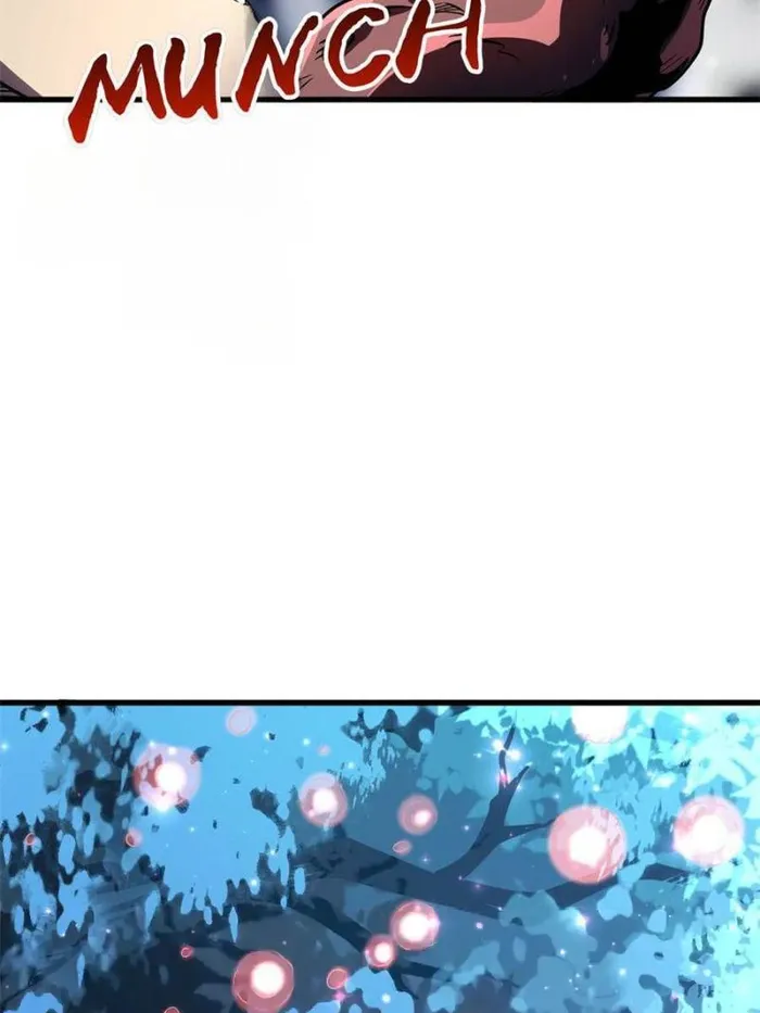 Page 53 of Chapter 352