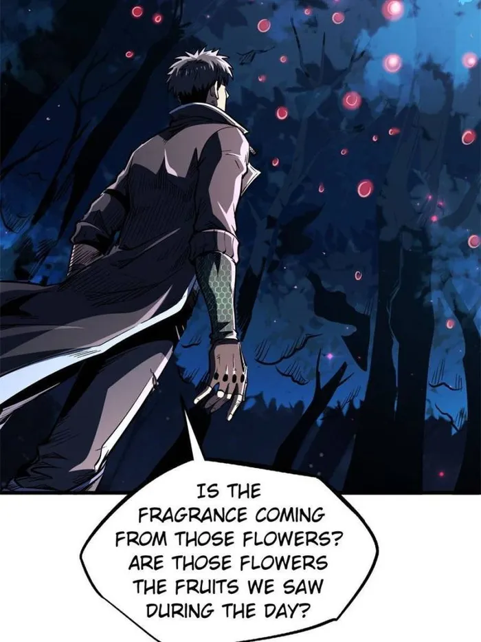 Page 55 of Chapter 352