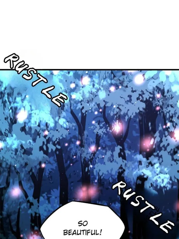 Page 57 of Chapter 352