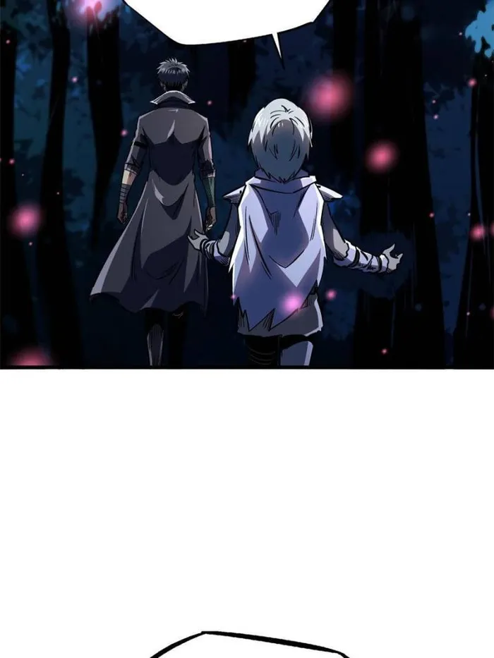 Page 58 of Chapter 352
