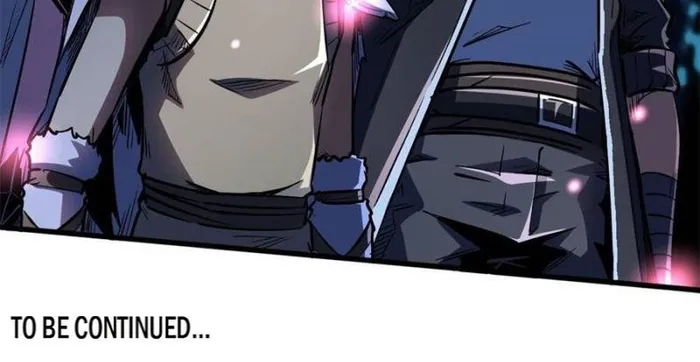 Page 60 of Chapter 352