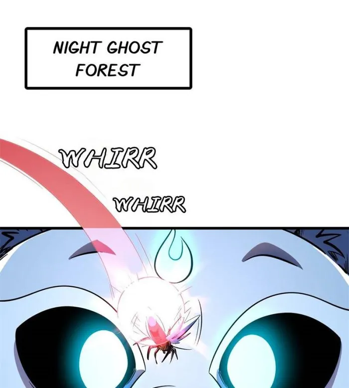 Page 1 of Chapter 353