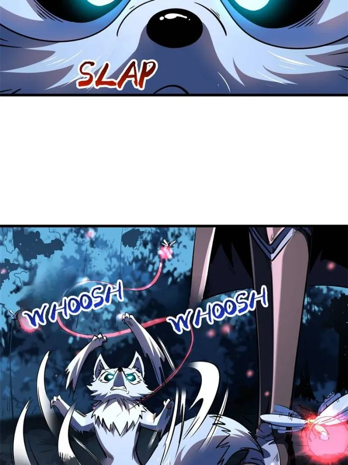 Page 2 of Chapter 353