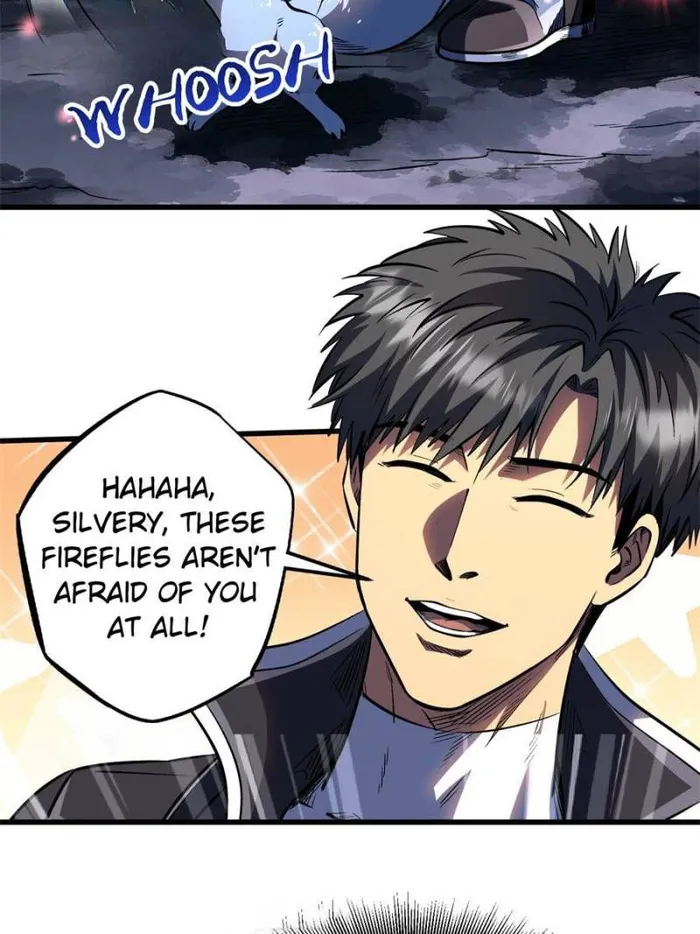 Page 3 of Chapter 353
