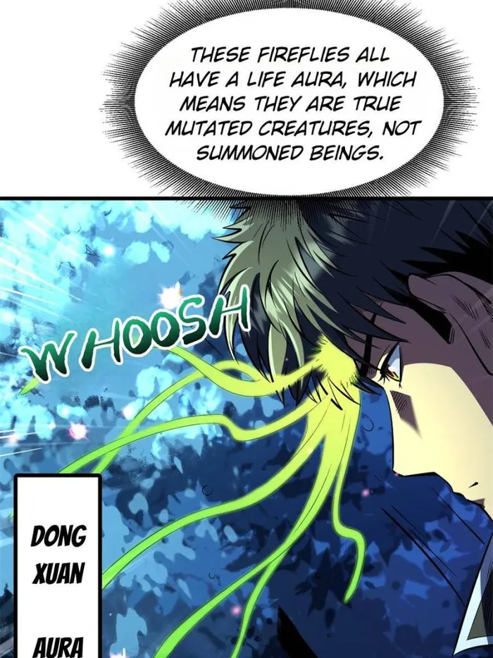 Page 4 of Chapter 353