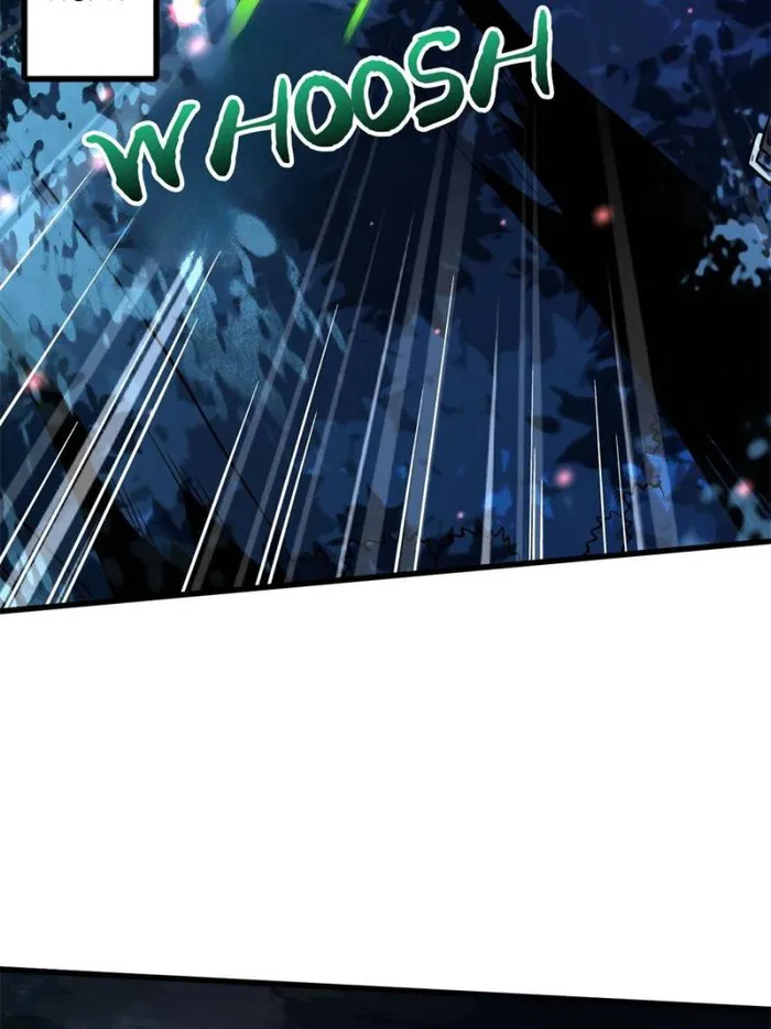 Page 5 of Chapter 353