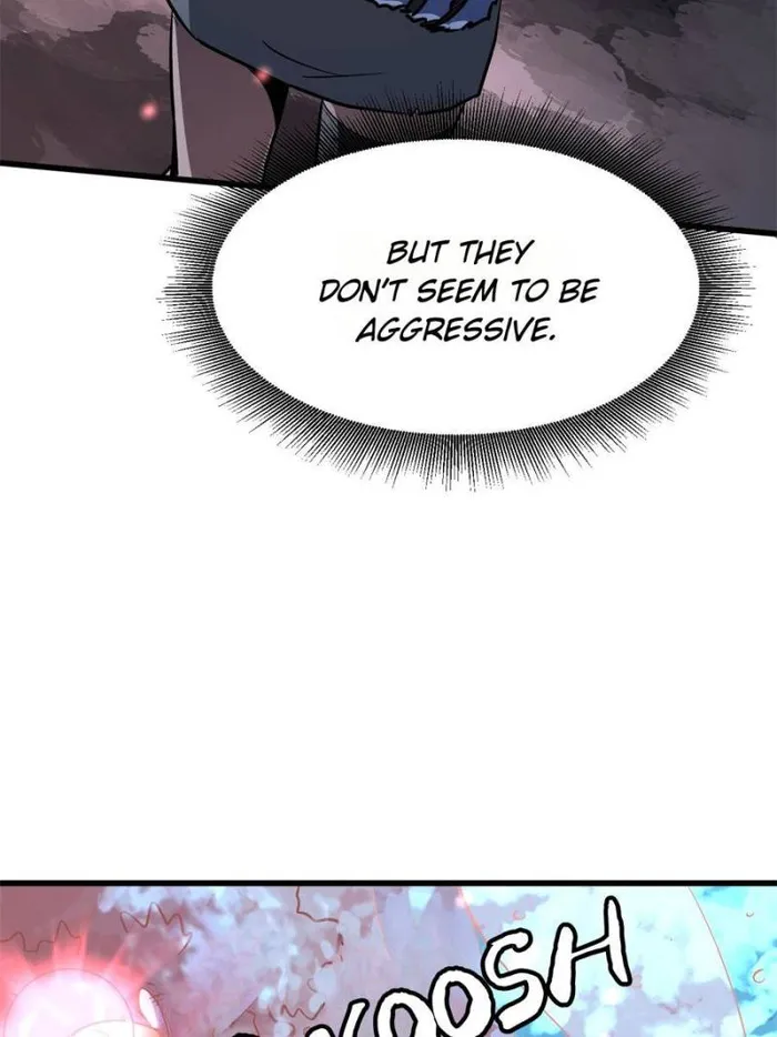 Page 7 of Chapter 353