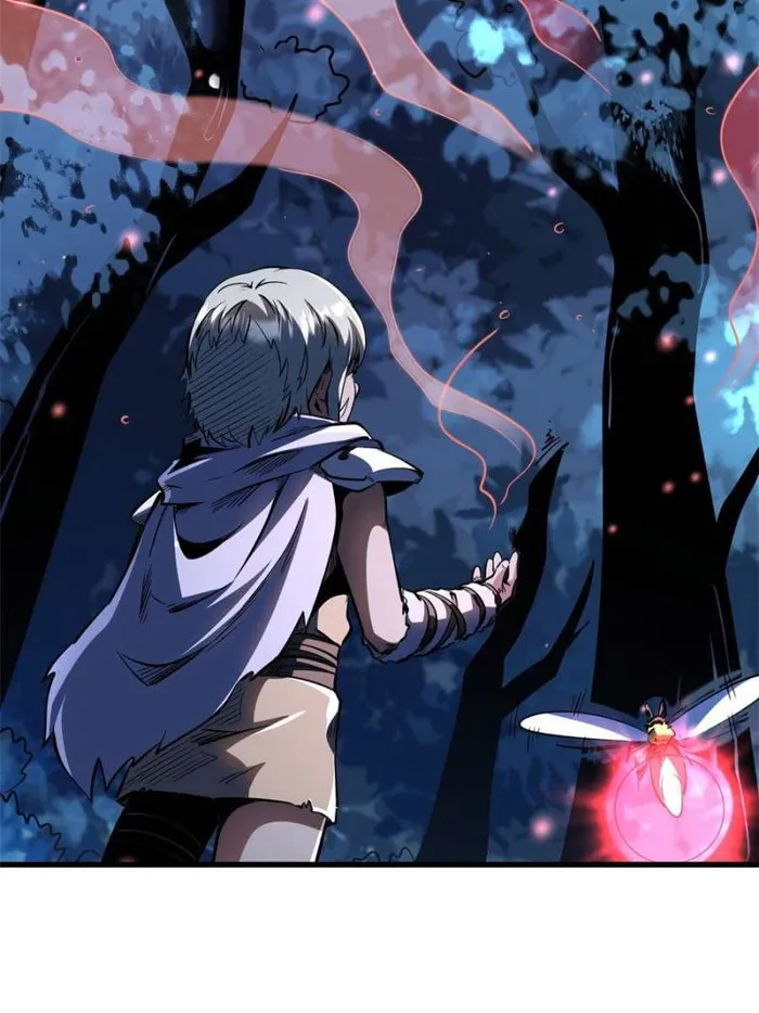 Page 9 of Chapter 353