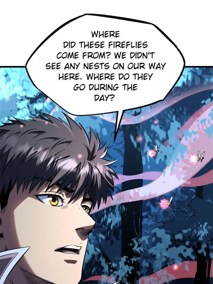 Page 10 of Chapter 353