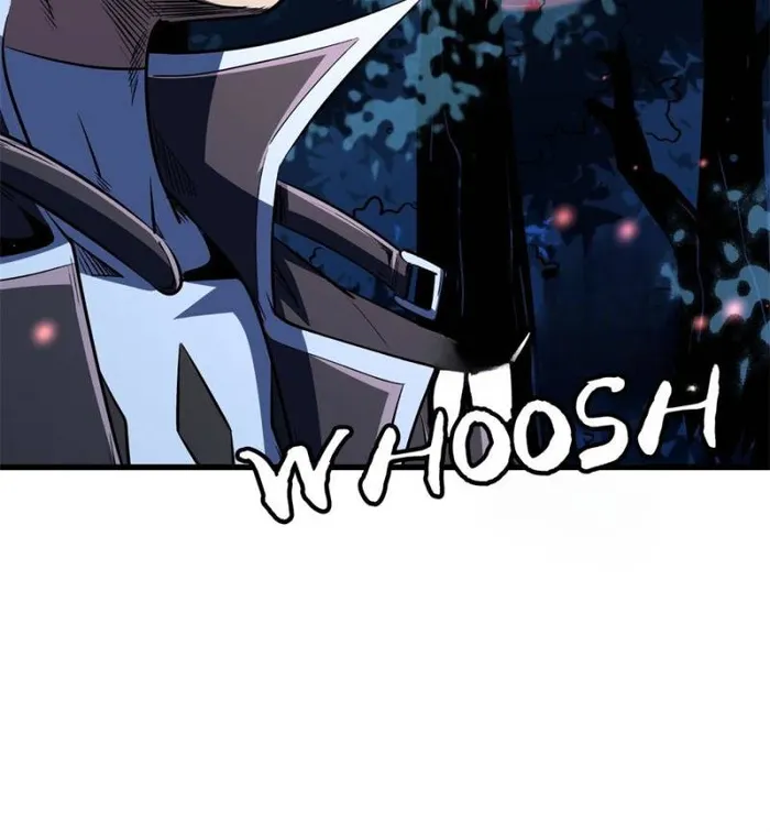 Page 11 of Chapter 353