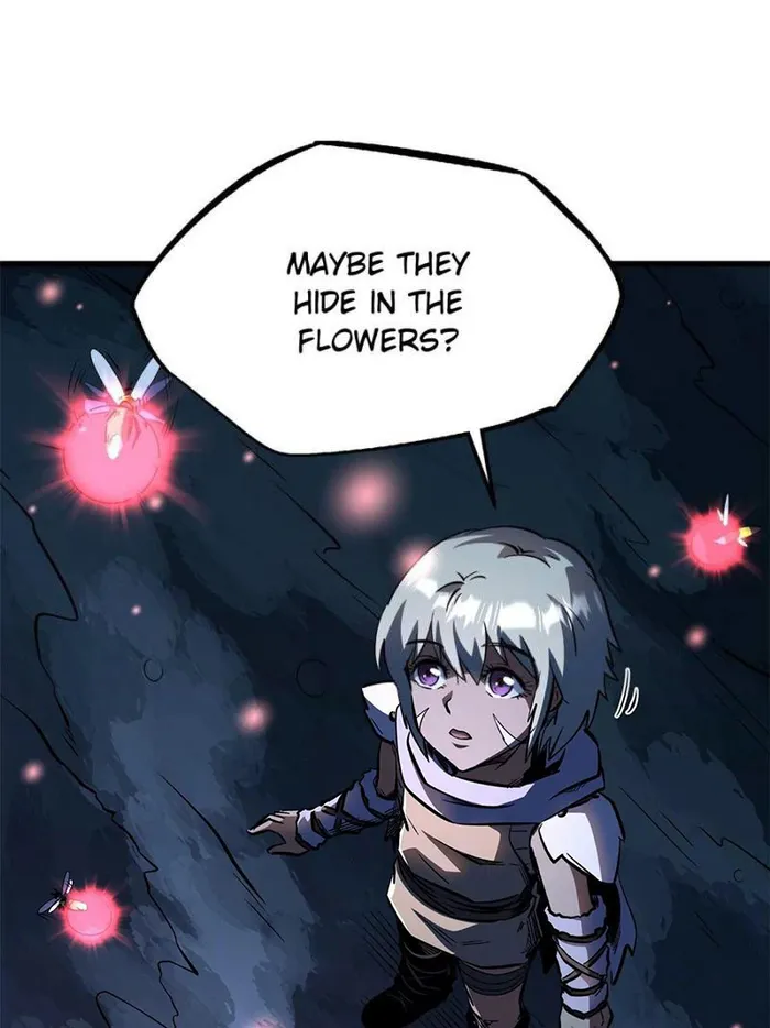 Page 12 of Chapter 353