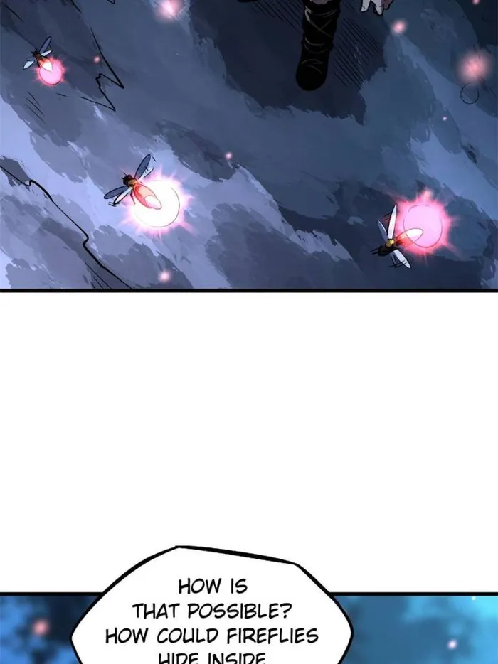 Page 13 of Chapter 353