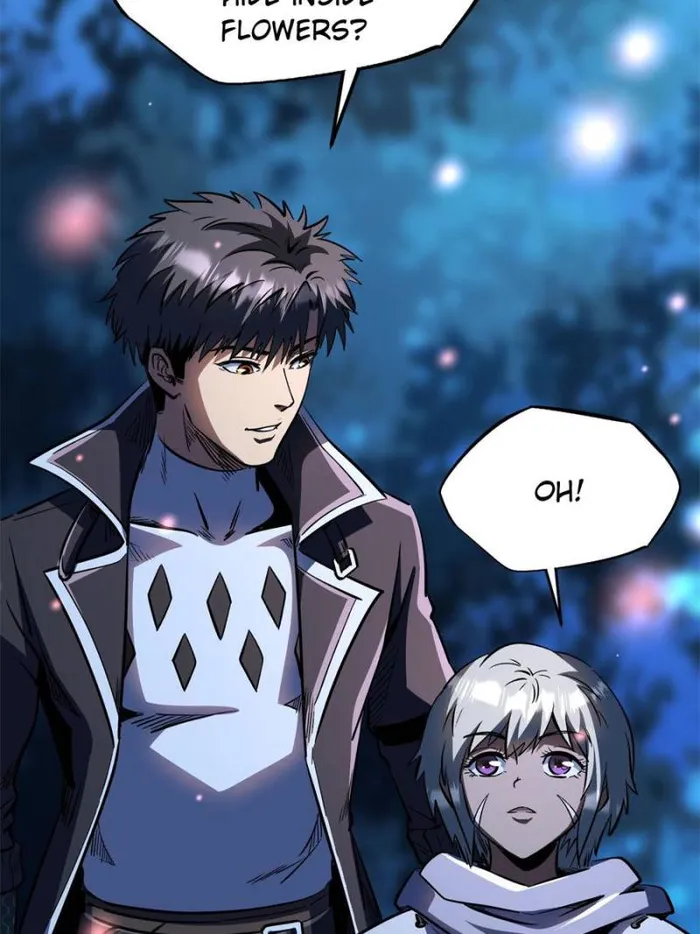 Page 14 of Chapter 353