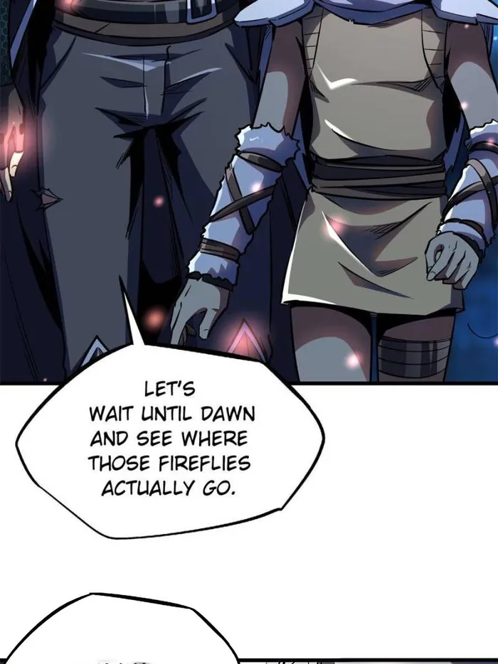 Page 15 of Chapter 353