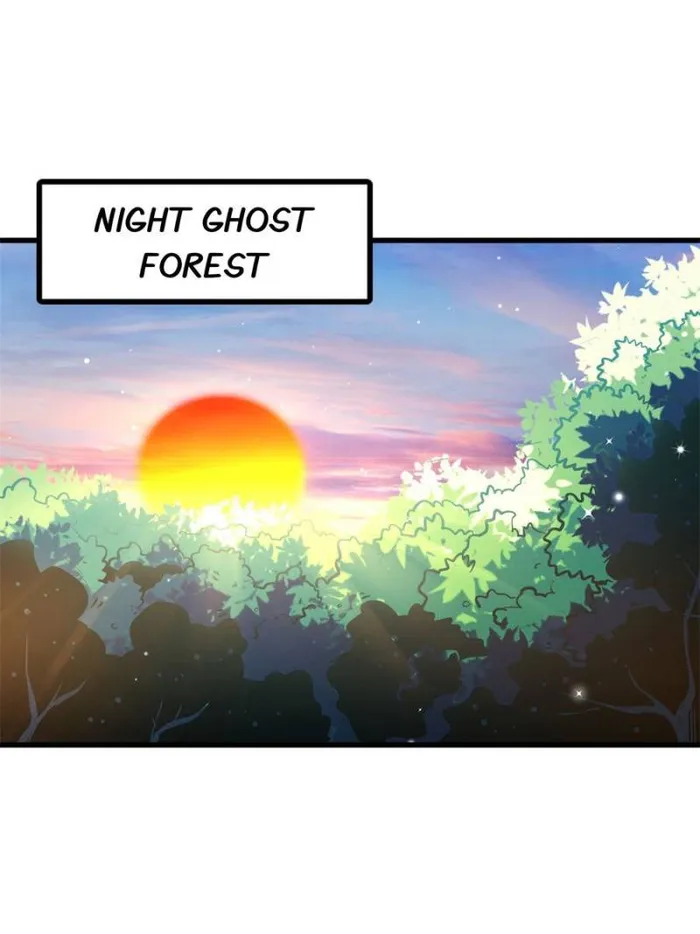 Page 17 of Chapter 353