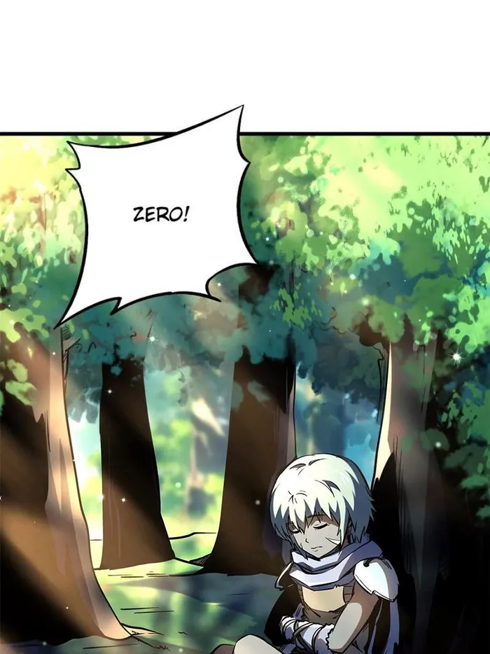Page 18 of Chapter 353