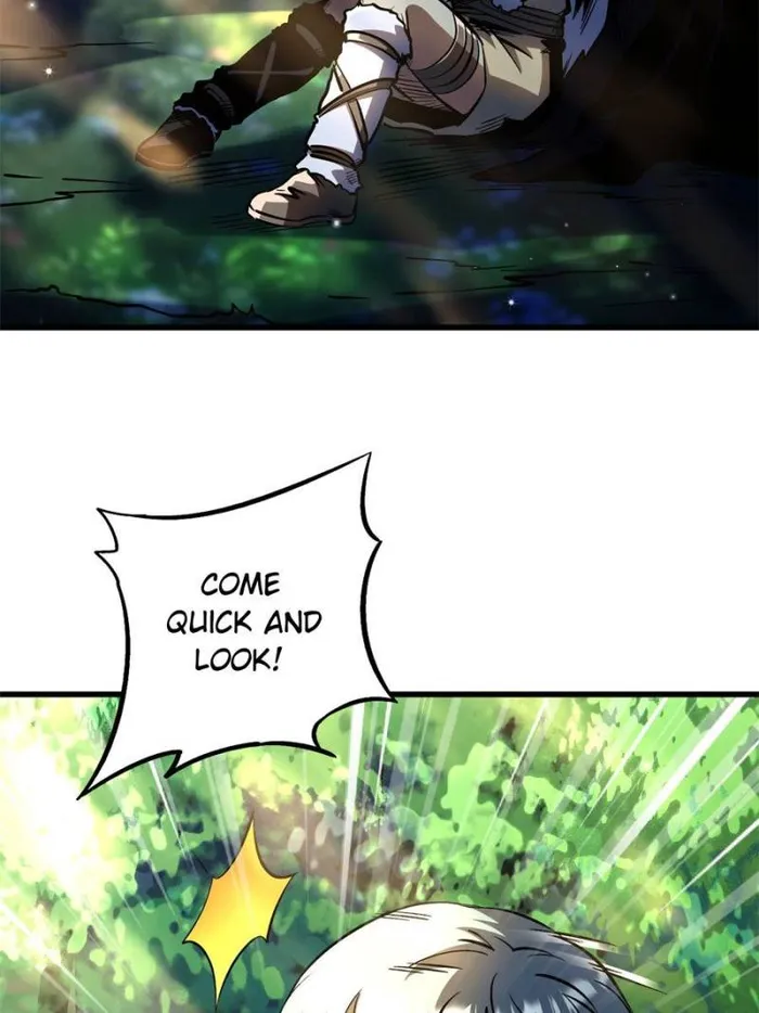 Page 19 of Chapter 353
