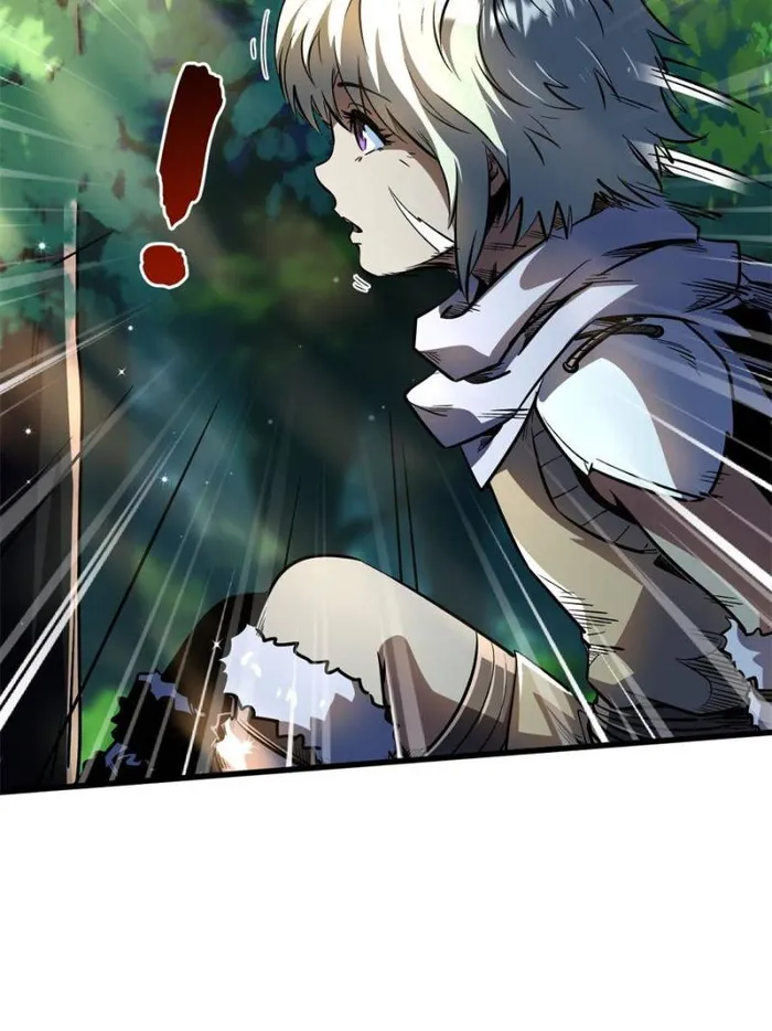 Page 20 of Chapter 353