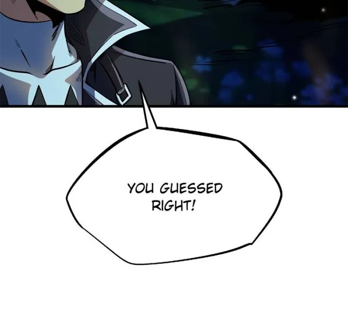 Page 22 of Chapter 353